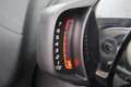 Citroen C1 1.0 VTi Shine Carplay-Camera, 5drs, 1e eig, Airco, Wit - thumbnail 18