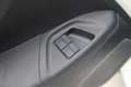 Citroen C1 1.0 VTi Shine Carplay-Camera, 5drs, 1e eig, Airco, Wit - thumbnail 32