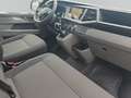 Volkswagen T6.1 Transporter T6.1 2.0 TDI Transporter Kasten SONDERPREIS Weiß - thumbnail 14