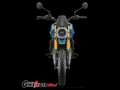 Moto Morini Seiemmezzo Aktion statt 8.790,- nur 7.599,- - thumbnail 5