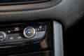 Opel Grandland 1.6 Turbo 225PK Plug-In Hybrid GS | Alcantara | St Gris - thumbnail 31