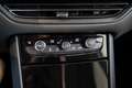 Opel Grandland 1.6 Turbo 225PK Plug-In Hybrid GS | Alcantara | St Gris - thumbnail 30