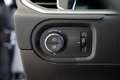 Opel Grandland 1.6 Turbo 225PK Plug-In Hybrid GS | Alcantara | St Gris - thumbnail 19