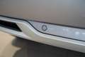 Opel Grandland 1.6 Turbo 225PK Plug-In Hybrid GS | Alcantara | St Gris - thumbnail 8
