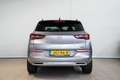 Opel Grandland 1.6 Turbo 225PK Plug-In Hybrid GS | Alcantara | St Gris - thumbnail 7