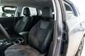 Opel Grandland 1.6 Turbo 225PK Plug-In Hybrid GS | Alcantara | St Gris - thumbnail 14