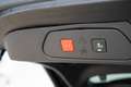 Opel Grandland 1.6 Turbo 225PK Plug-In Hybrid GS | Alcantara | St Gris - thumbnail 10
