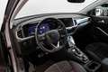 Opel Grandland 1.6 Turbo 225PK Plug-In Hybrid GS | Alcantara | St Gris - thumbnail 15