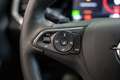 Opel Grandland 1.6 Turbo 225PK Plug-In Hybrid GS | Alcantara | St Gris - thumbnail 22