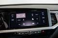 Opel Grandland 1.6 Turbo 225PK Plug-In Hybrid GS | Alcantara | St Gris - thumbnail 33