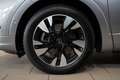 Opel Grandland 1.6 Turbo 225PK Plug-In Hybrid GS | Alcantara | St Gris - thumbnail 4