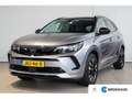 Opel Grandland 1.6 Turbo 225PK Plug-In Hybrid GS | Alcantara | St Gris - thumbnail 1