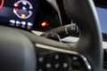 Opel Grandland 1.6 Turbo 225PK Plug-In Hybrid GS | Alcantara | St Gris - thumbnail 25