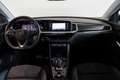 Opel Grandland 1.6 Turbo 225PK Plug-In Hybrid GS | Alcantara | St Gris - thumbnail 39