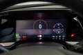 Opel Grandland 1.6 Turbo 225PK Plug-In Hybrid GS | Alcantara | St Gris - thumbnail 21
