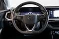 Opel Grandland 1.6 Turbo 225PK Plug-In Hybrid GS | Alcantara | St Gris - thumbnail 42