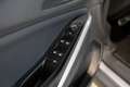 Opel Grandland 1.6 Turbo 225PK Plug-In Hybrid GS | Alcantara | St Gris - thumbnail 17