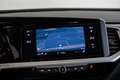 Opel Grandland 1.6 Turbo 225PK Plug-In Hybrid GS | Alcantara | St Gris - thumbnail 35