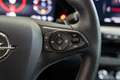 Opel Grandland 1.6 Turbo 225PK Plug-In Hybrid GS | Alcantara | St Gris - thumbnail 23