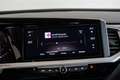 Opel Grandland 1.6 Turbo 225PK Plug-In Hybrid GS | Alcantara | St Gris - thumbnail 34