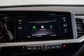 Opel Grandland 1.6 Turbo 225PK Plug-In Hybrid GS | Alcantara | St Gris - thumbnail 37