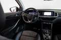 Opel Grandland 1.6 Turbo 225PK Plug-In Hybrid GS | Alcantara | St Gris - thumbnail 40