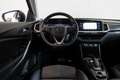 Opel Grandland 1.6 Turbo 225PK Plug-In Hybrid GS | Alcantara | St Gris - thumbnail 41