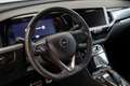 Opel Grandland 1.6 Turbo 225PK Plug-In Hybrid GS | Alcantara | St Gris - thumbnail 16