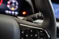 Opel Grandland 1.6 Turbo 225PK Plug-In Hybrid GS | Alcantara | St Gris - thumbnail 26