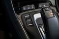 Opel Grandland 1.6 Turbo 225PK Plug-In Hybrid GS | Alcantara | St Gris - thumbnail 28