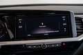 Opel Grandland 1.6 Turbo 225PK Plug-In Hybrid GS | Alcantara | St Gris - thumbnail 36