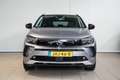 Opel Grandland 1.6 Turbo 225PK Plug-In Hybrid GS | Alcantara | St Gris - thumbnail 2