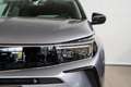 Opel Grandland 1.6 Turbo 225PK Plug-In Hybrid GS | Alcantara | St Gris - thumbnail 3