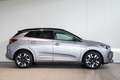 Opel Grandland 1.6 Turbo 225PK Plug-In Hybrid GS | Alcantara | St Gris - thumbnail 6