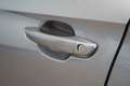 Opel Grandland 1.6 Turbo 225PK Plug-In Hybrid GS | Alcantara | St Gris - thumbnail 11