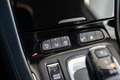 Opel Grandland 1.6 Turbo 225PK Plug-In Hybrid GS | Alcantara | St Gris - thumbnail 29