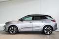 Opel Grandland 1.6 Turbo 225PK Plug-In Hybrid GS | Alcantara | St Gris - thumbnail 5