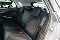 Opel Grandland 1.6 Turbo 225PK Plug-In Hybrid GS | Alcantara | St Gris - thumbnail 13