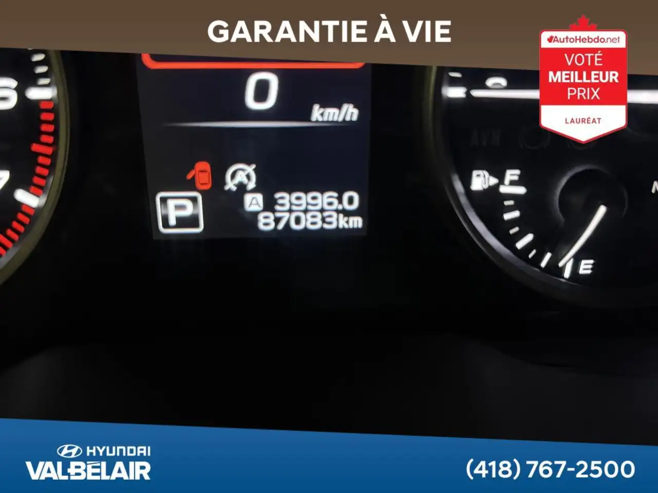 Subaru Legacy снимка Subaru Legacy