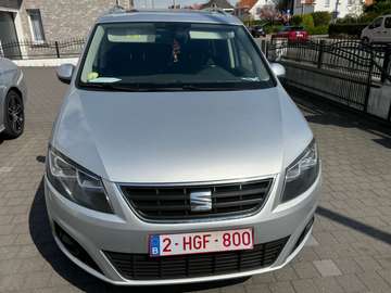 2.0 CR TDi 20 Years DSG