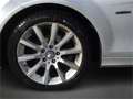 Mercedes-Benz C 220 Coupé 220CDI BE Edition - thumbnail 5