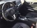 Mercedes-Benz C 220 Coupé 220CDI BE Edition - thumbnail 6