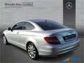 Mercedes-Benz C 220 Coupé 220CDI BE Edition - thumbnail 4