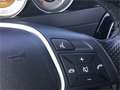 Mercedes-Benz C 220 Coupé 220CDI BE Edition - thumbnail 14
