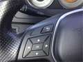Mercedes-Benz C 220 Coupé 220CDI BE Edition - thumbnail 13