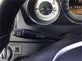 Mercedes-Benz C 220 Coupé 220CDI BE Edition - thumbnail 15