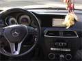 Mercedes-Benz C 220 Coupé 220CDI BE Edition - thumbnail 8