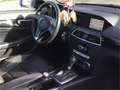 Mercedes-Benz C 220 Coupé 220CDI BE Edition - thumbnail 10