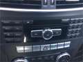 Mercedes-Benz C 220 Coupé 220CDI BE Edition - thumbnail 17