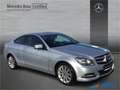 Mercedes-Benz C 220 Coupé 220CDI BE Edition - thumbnail 3